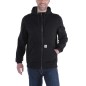 Preview: Wind Fighter™ Full-Zip Sweatshirt