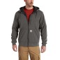 Preview: Wind Fighter™ Full-Zip Sweatshirt