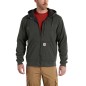 Preview: Wind Fighter™ Full-Zip Sweatshirt
