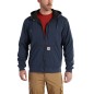 Preview: Wind Fighter™ Full-Zip Sweatshirt
