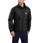Preview: Gilliam Jacket