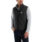 Preview: Gilliam Vest