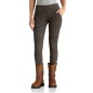 Preview: Carhartt Force™ Midweight Legging