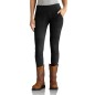 Preview: Carhartt Force™ Midweight Legging