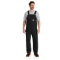 Preview: Iconic R01 Duck Bib Overall