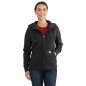 Preview: Clarksburg Full-Zip Sweatshirt