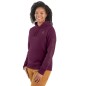 Preview: Iconic Clarksburg Logo Sweatshirt