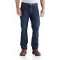 Preview: Relaxed Straight Rugged Flex™ Jean