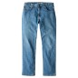 Preview: Relaxed Straight Rugged Flex™ Jean
