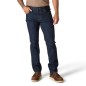 Preview: Slim Tapered Rugged Flex™ Jean