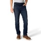 Preview: Slim Tapered Rugged Flex™ Jean