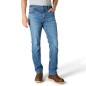Preview: Slim Tapered Rugged Flex™ Jean