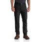 Preview: Slim Tapered Rigby Dungaree