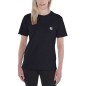 Preview: Iconic WK87 Pocket T-Shirt