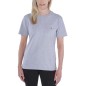 Preview: Iconic WK87 Pocket T-Shirt