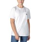 Preview: Iconic WK87 Pocket T-Shirt