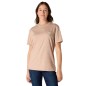 Preview: Iconic WK87 Pocket T-Shirt