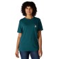 Preview: Iconic WK87 Pocket T-Shirt