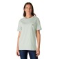 Preview: Iconic WK87 Pocket T-Shirt