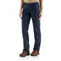 Preview: Rugged Professional™ Series Rugged Flex™ Loose Fit Canvas Work Pant