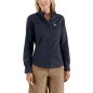 Preview: Navy