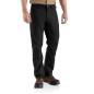 Preview: Rugged Professional™ Series Rugged Flex™ Relaxed Fit Canvas Work Pant