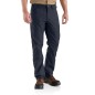 Preview: Rugged Professional™ Series Rugged Flex™ Relaxed Fit Canvas Work Pant