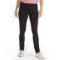 Preview: Slim-Fit Crawford Pant