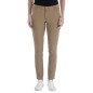Preview: Slim-Fit Crawford Pant