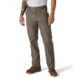 Preview: Relaxed Straight Rugged Flex™ Duck Dungaree