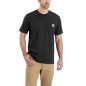 Preview: Dearborn Relaxed Pocket T-Shirt