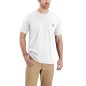 Preview: Dearborn Relaxed Pocket T-Shirt