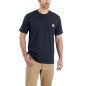 Preview: Dearborn Relaxed Pocket T-Shirt