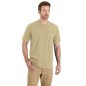 Preview: Dearborn Relaxed Pocket T-Shirt