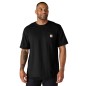 Preview: Dearborn Relaxed Pocket T-Shirt
