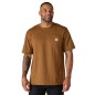 Preview: Dearborn Relaxed Pocket T-Shirt
