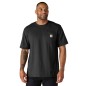 Preview: Dearborn Relaxed Pocket T-Shirt