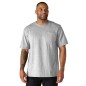Preview: Dearborn Relaxed Pocket T-Shirt
