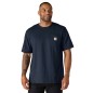 Preview: Dearborn Relaxed Pocket T-Shirt