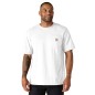 Preview: Dearborn Relaxed Pocket T-Shirt