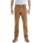Preview: Rugged Flex™ Straight Fit Duck Tapered Leg Utility Work Pant
