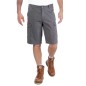 Preview: Relaxed 11" Rigby Cargo Short