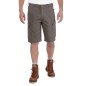 Preview: Relaxed 11" Rigby Cargo Short
