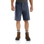 Preview: Force Relaxed Fit Lightweight Ripstop Cargo Work Short