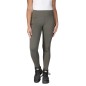 Preview: Carhartt Force™ Lightweight Utility Legging