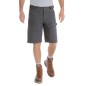 Preview: Rugged Flex™ Relaxed Fit Canvas Utility Work Short