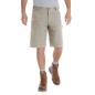 Preview: Rugged Flex™ Relaxed Fit Canvas Utility Work Short