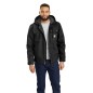 Preview: Washed Duck Bartlett Jacket