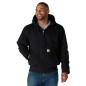 Preview: Washed Duck Active Jac