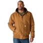 Preview: Washed Duck Active Jac